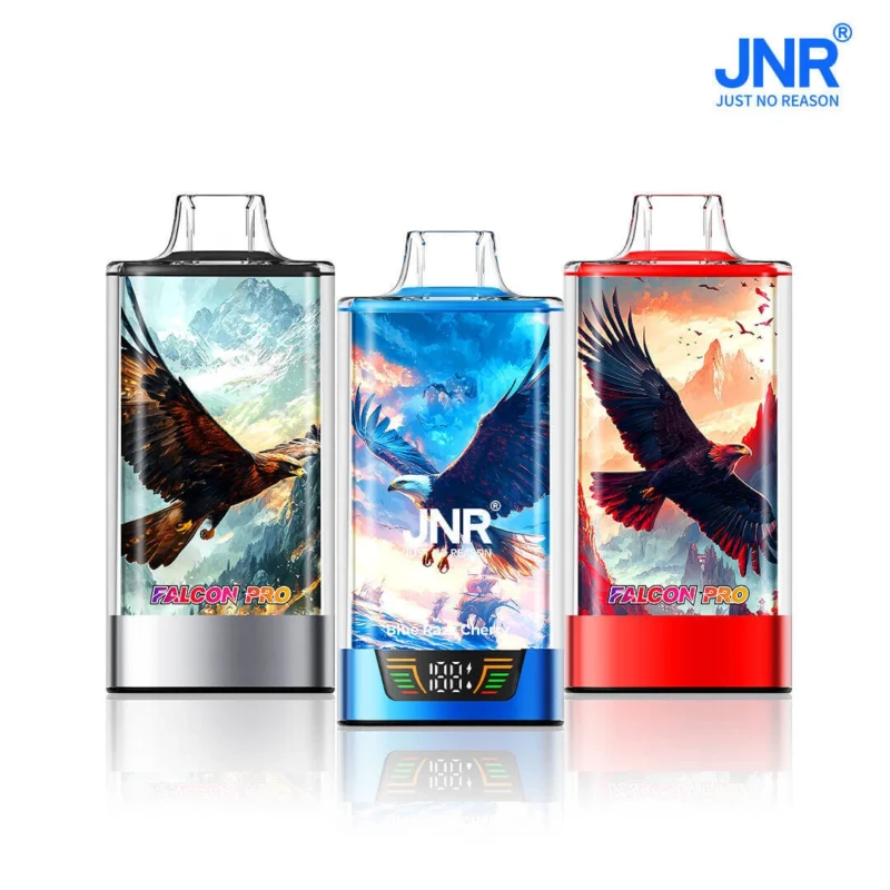 JNR JNR Puff Site Officiel De JNR VAPE En FR Qualit Certifi e JNR JNR Puff Site Officiel De JNR VAPE En FR Qualit Certifi e