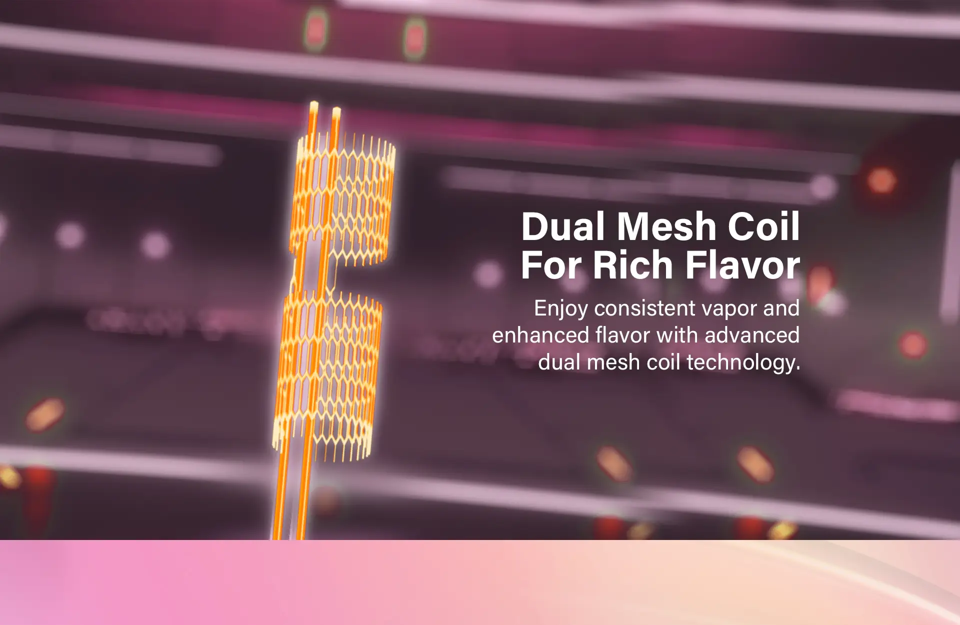 jnr-aerox-refillable-pod-vape-pc (5).jpg