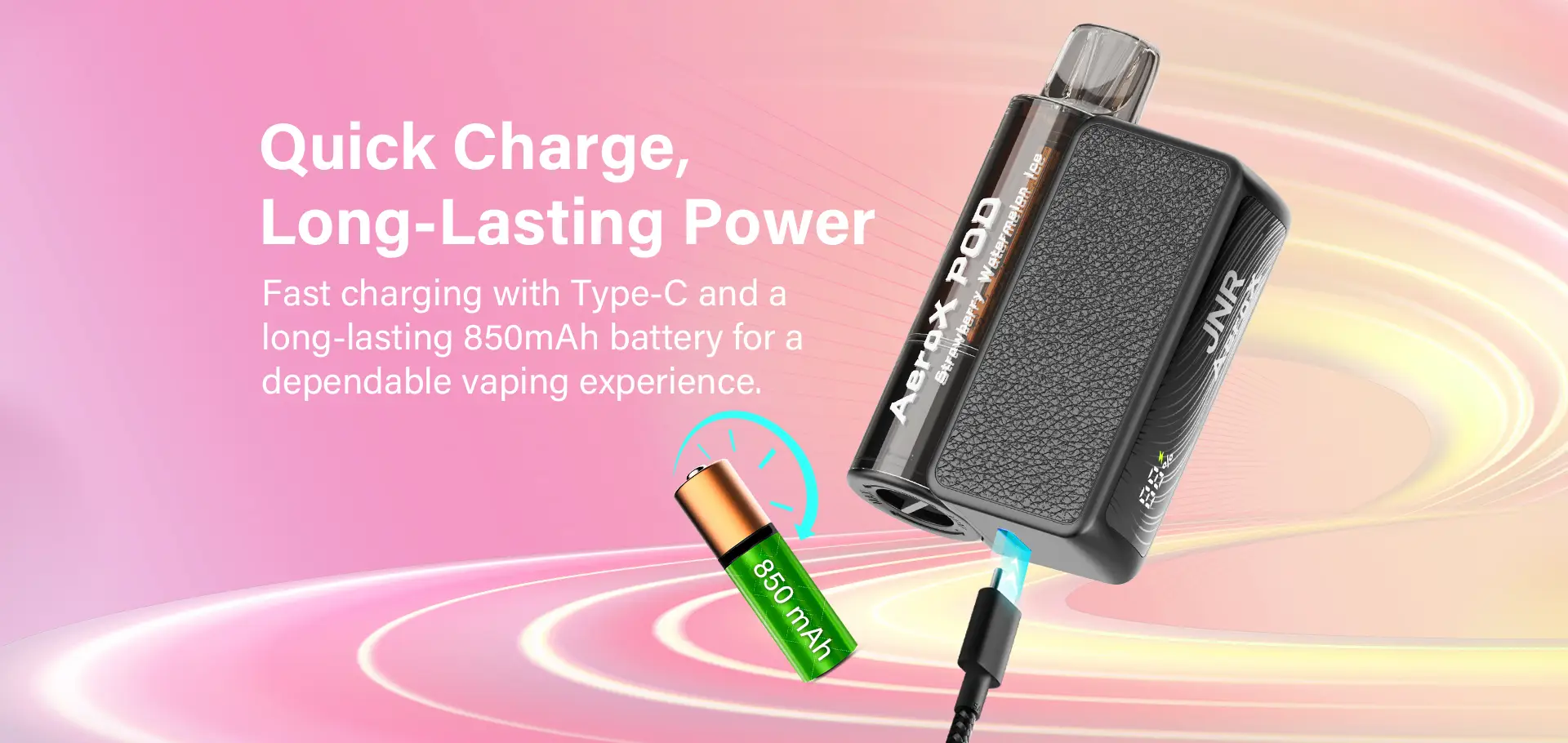 jnr-aerox-refillable-pod-vape-pc (6).jpg