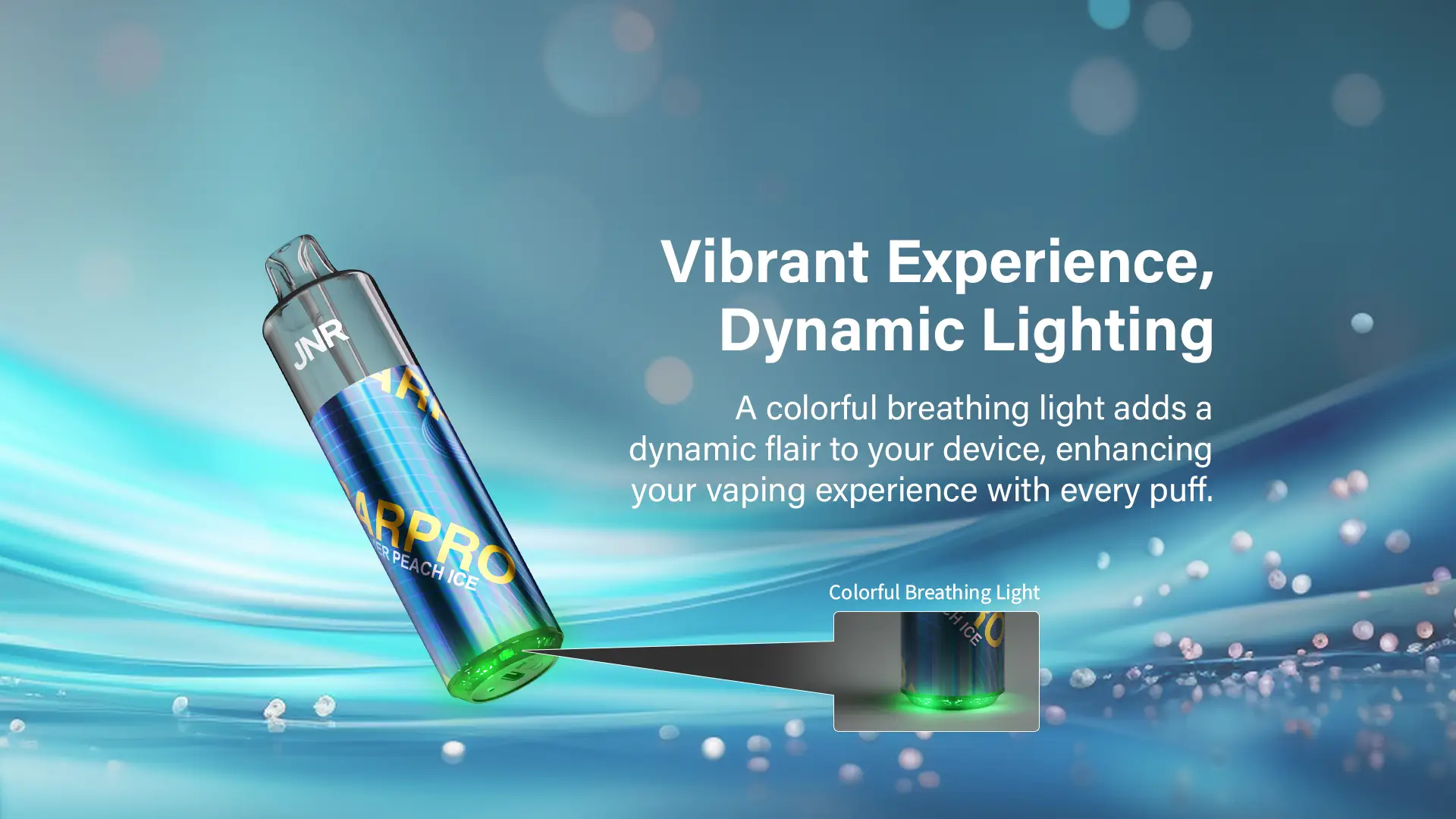 jnr-barpro-replaceable-pod-vape (5).jpg