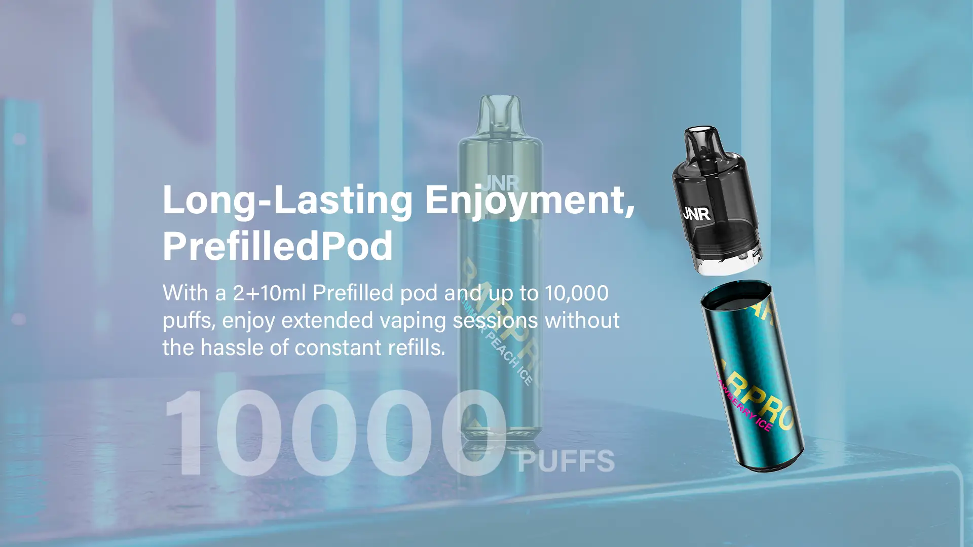 jnr-barpro-replaceable-pod-vape (2).jpg