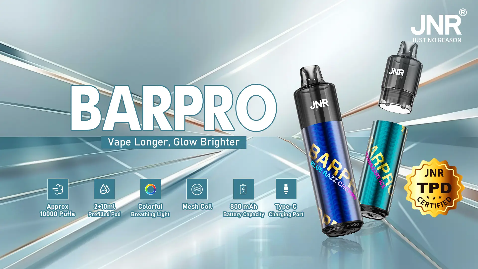 jnr-barpro-replaceable-pod-vape (1).jpg
