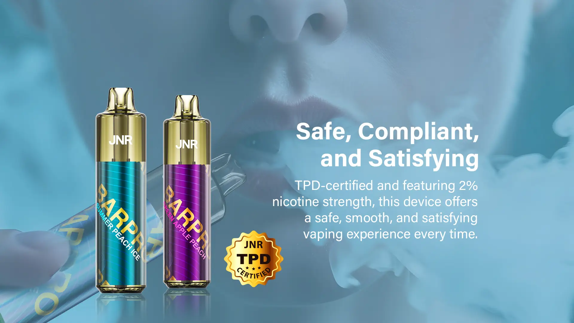 jnr-barpro-replaceable-pod-vape (3).jpg