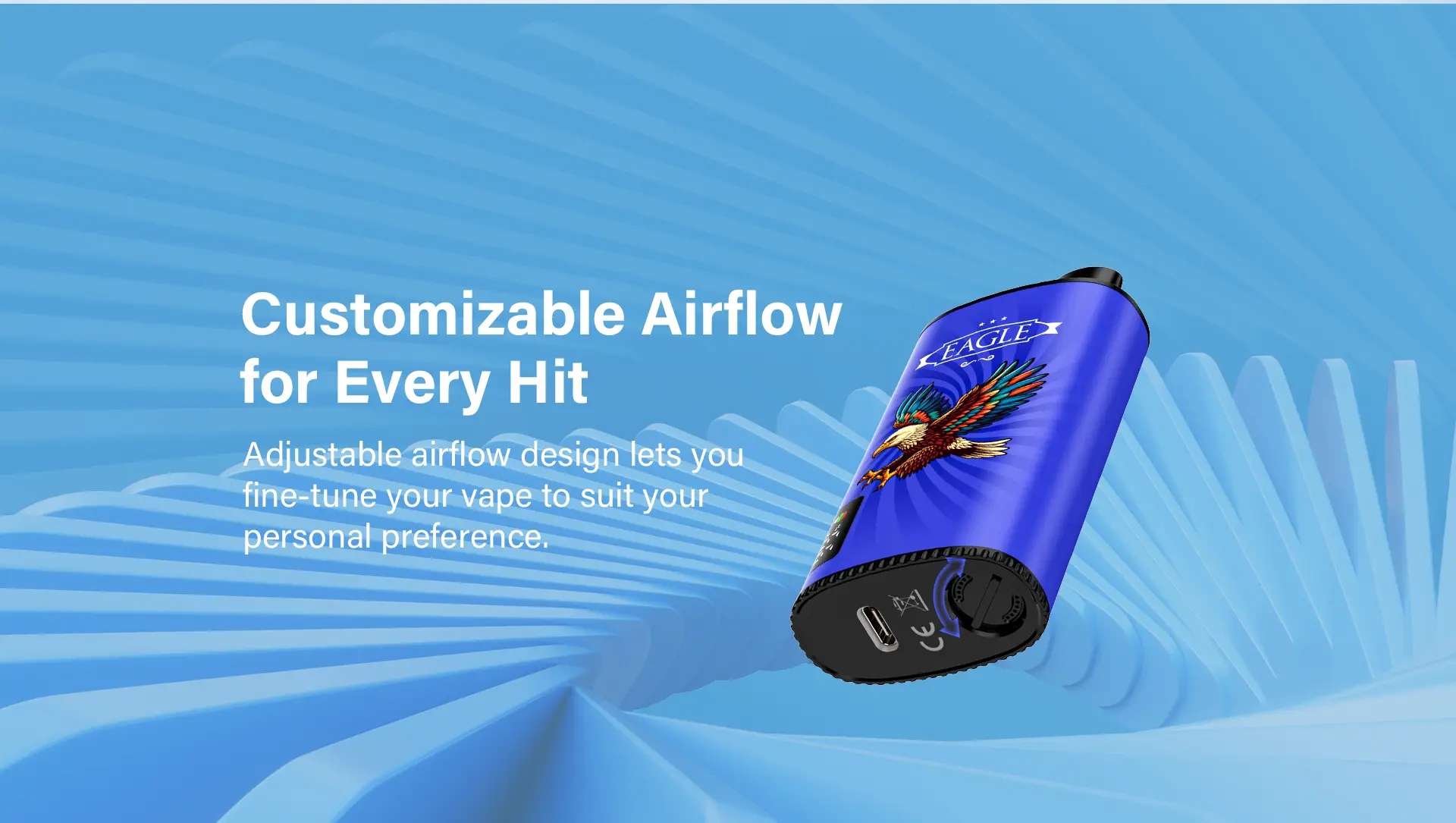 JNR-EAGLE-Disposable-vape (4).jpg