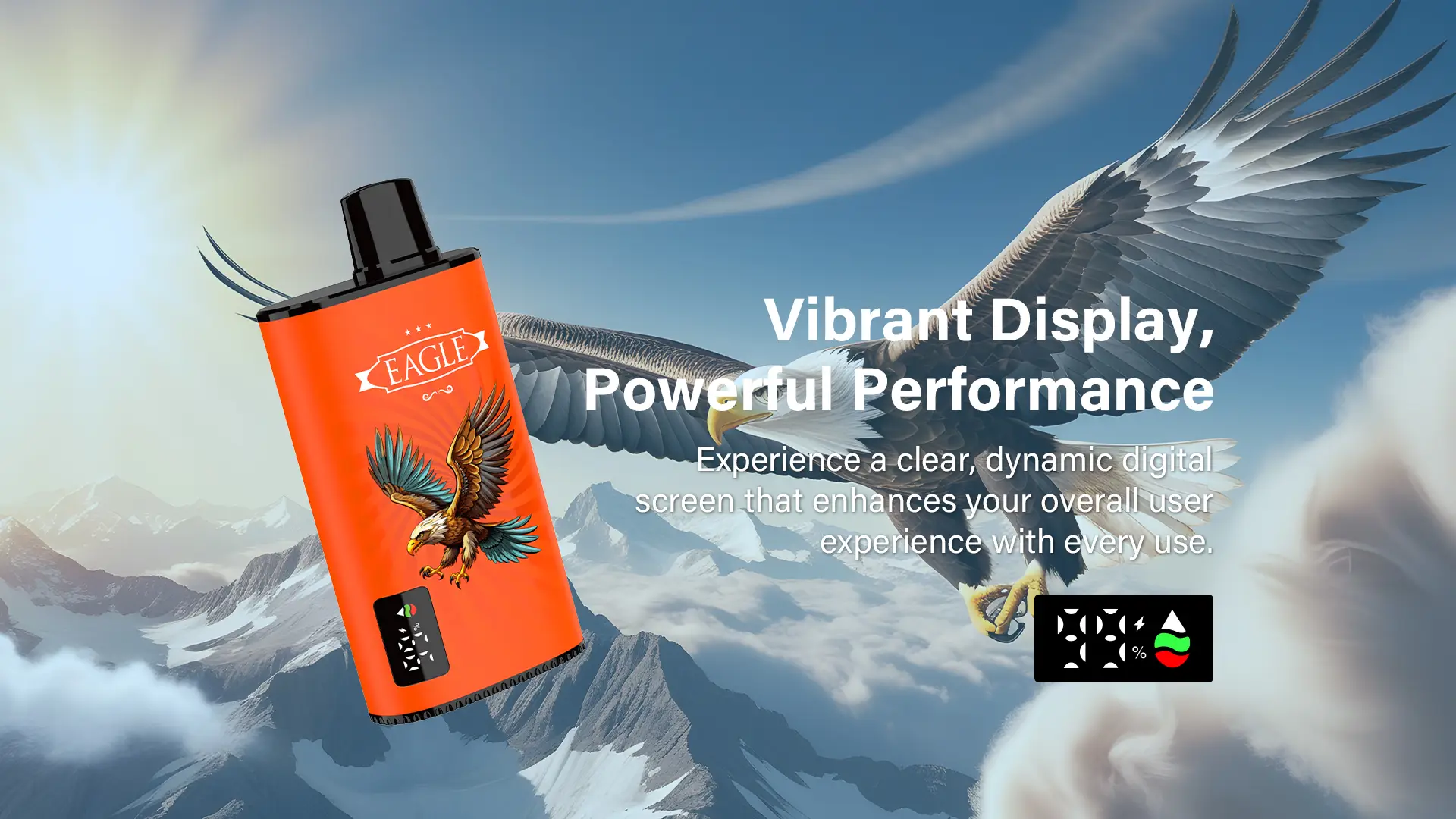 JNR-EAGLE-Disposable-vape (2).jpg