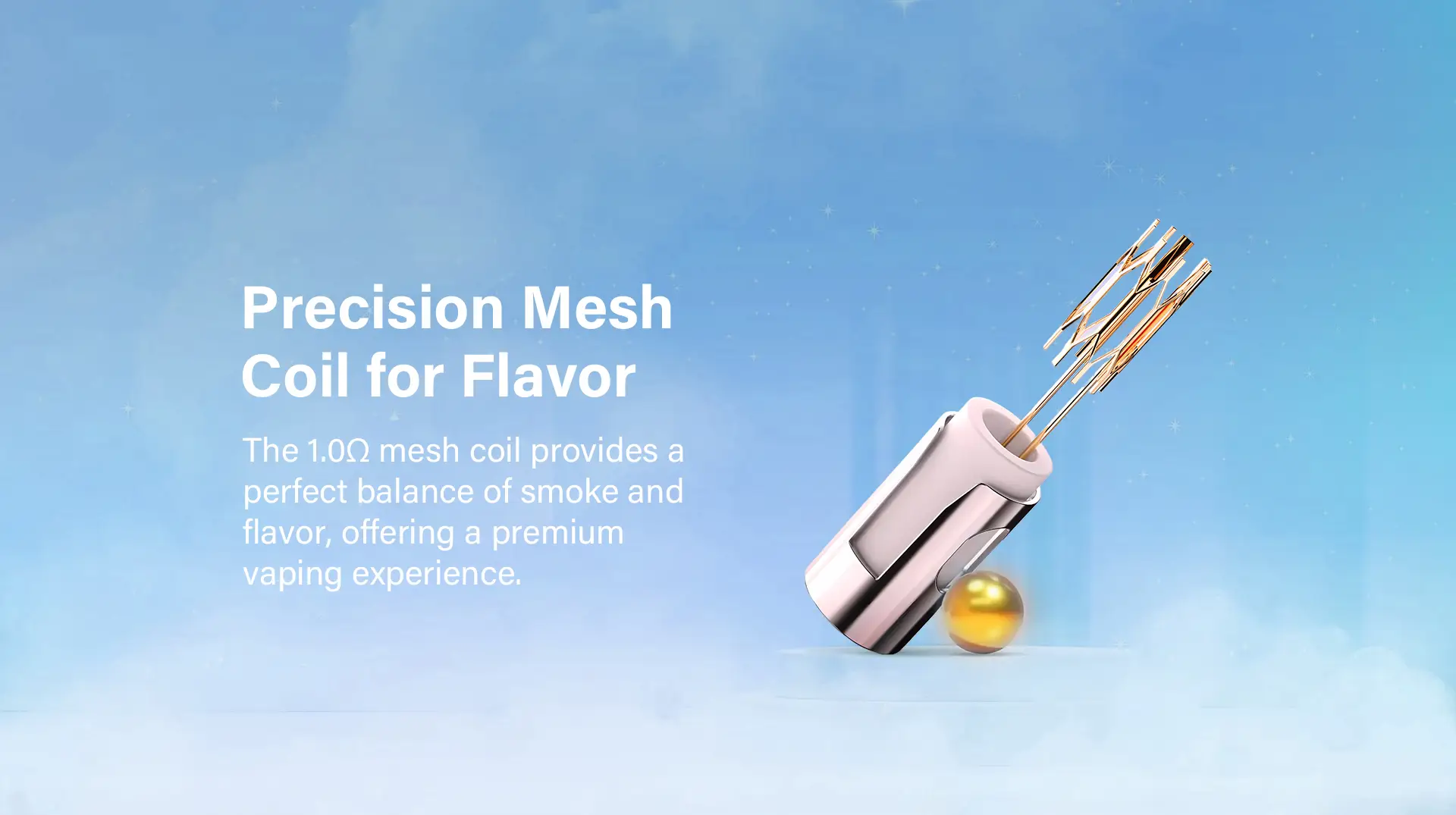 JNR-EAGLE-Disposable-vape (3).jpg