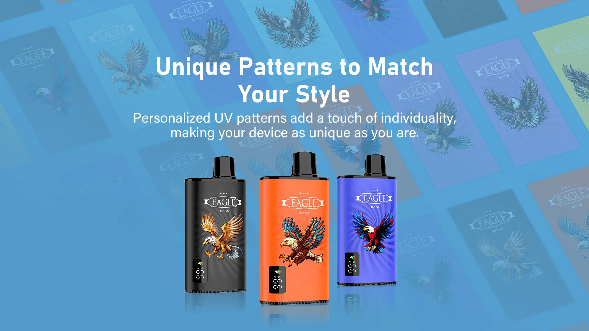 JNR-EAGLE-Disposable-vape (6).jpg