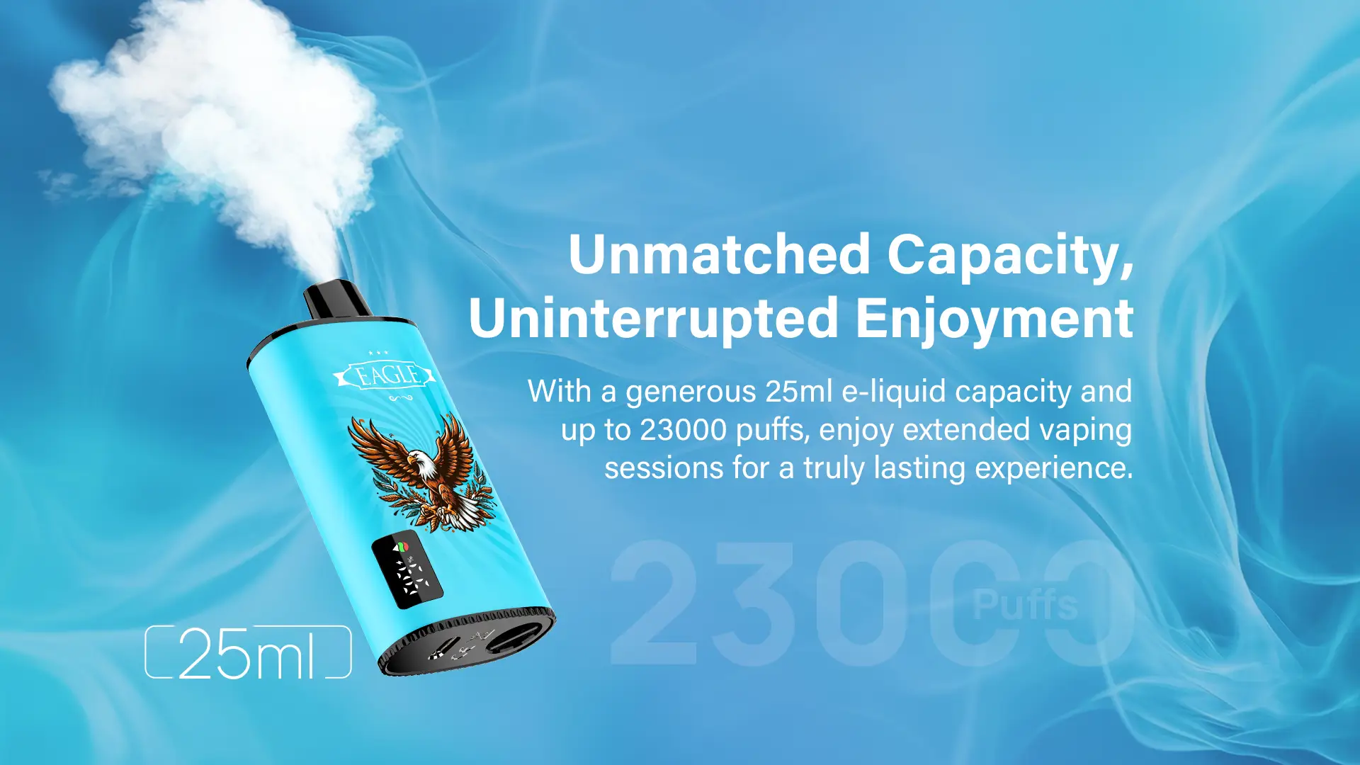 JNR-EAGLE-Disposable-vape (5).jpg
