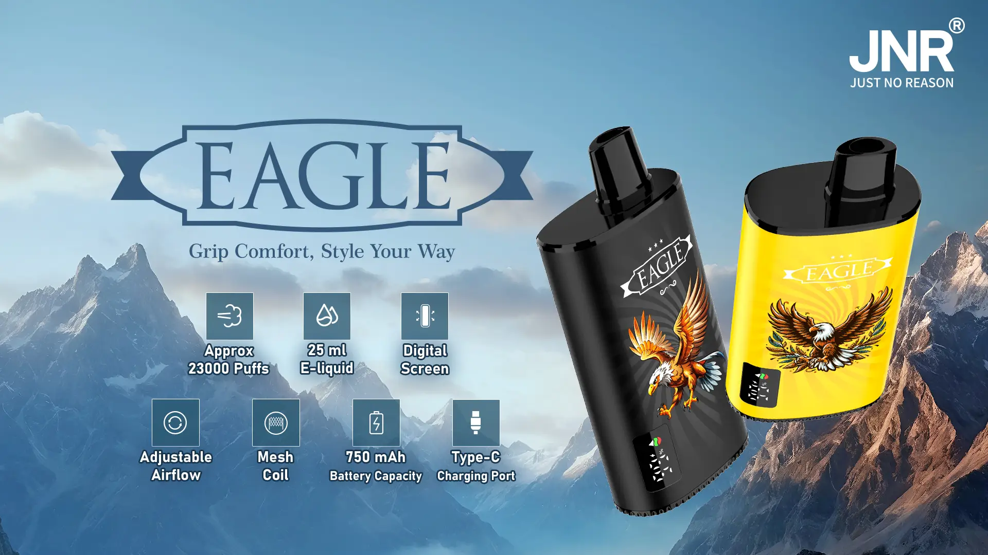 JNR-EAGLE-Disposable-vape (1).jpg