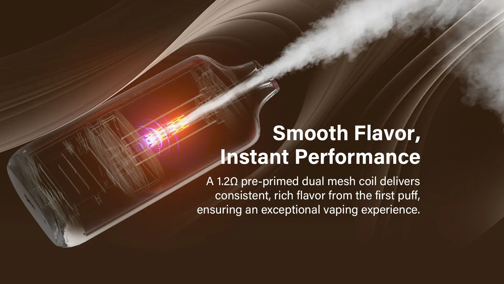 JNR Falcon-X⁺-disposable-vape-detail-PC (3).jpg