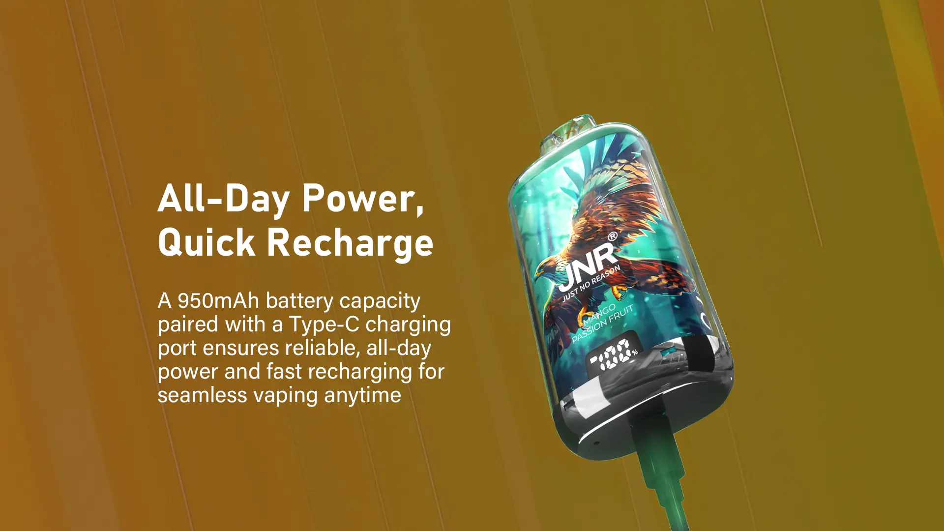 JNR Falcon-X⁺-disposable-vape-detail-PC (6).jpg