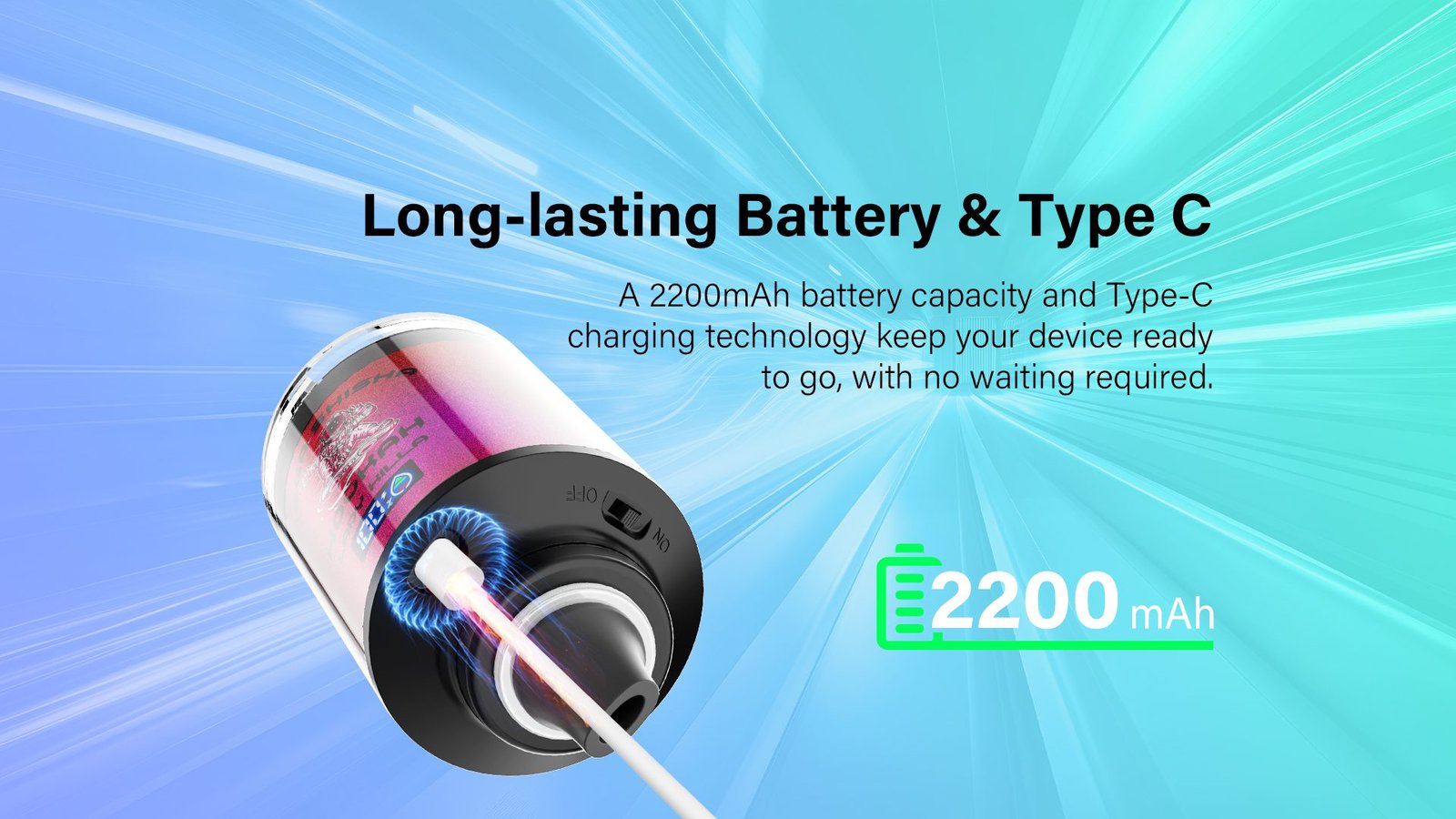 JNR-mega-shisha-hookah-disposable-vape-pc (7).jpg