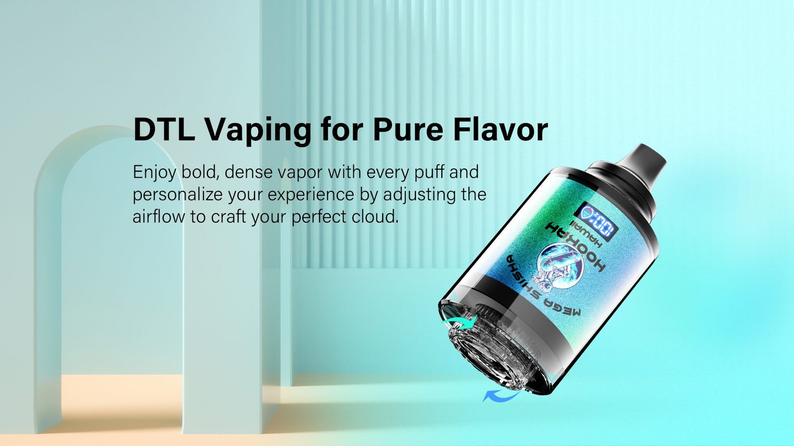 JNR-mega-shisha-hookah-disposable-vape-pc (4).jpg