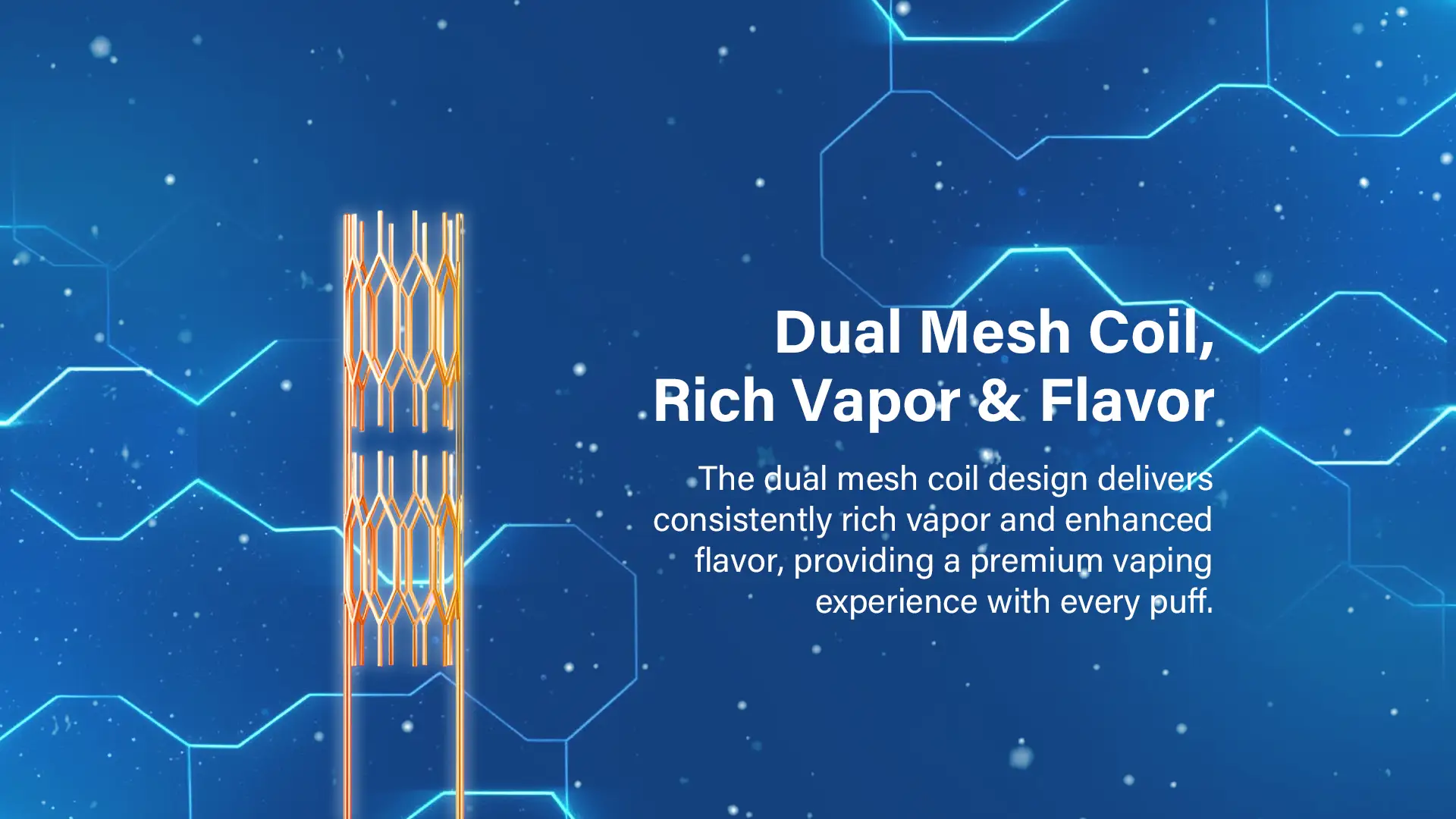 jnr-radiance-smart-disposable-vape-pc (5).jpg