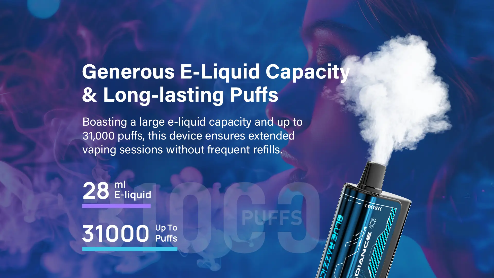 jnr-radiance-smart-disposable-vape-pc (4).jpg