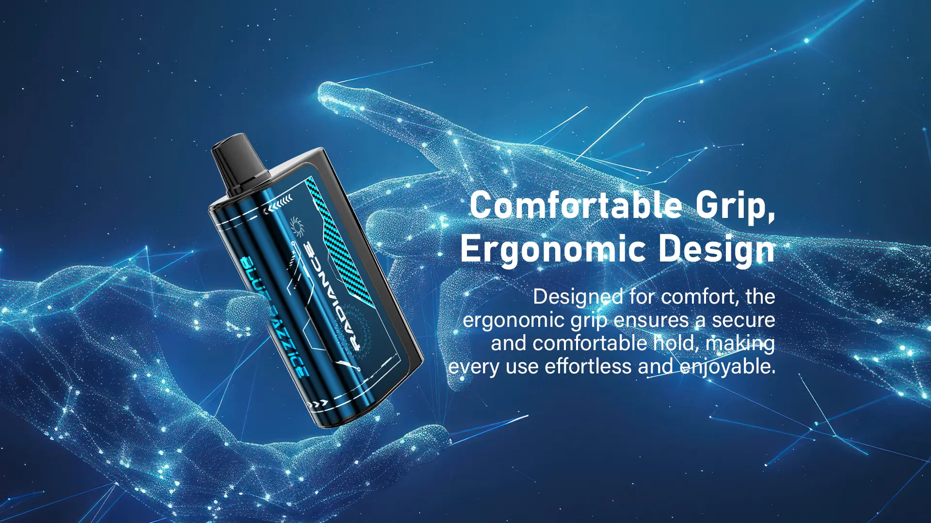 jnr-radiance-smart-disposable-vape-pc (7).jpg