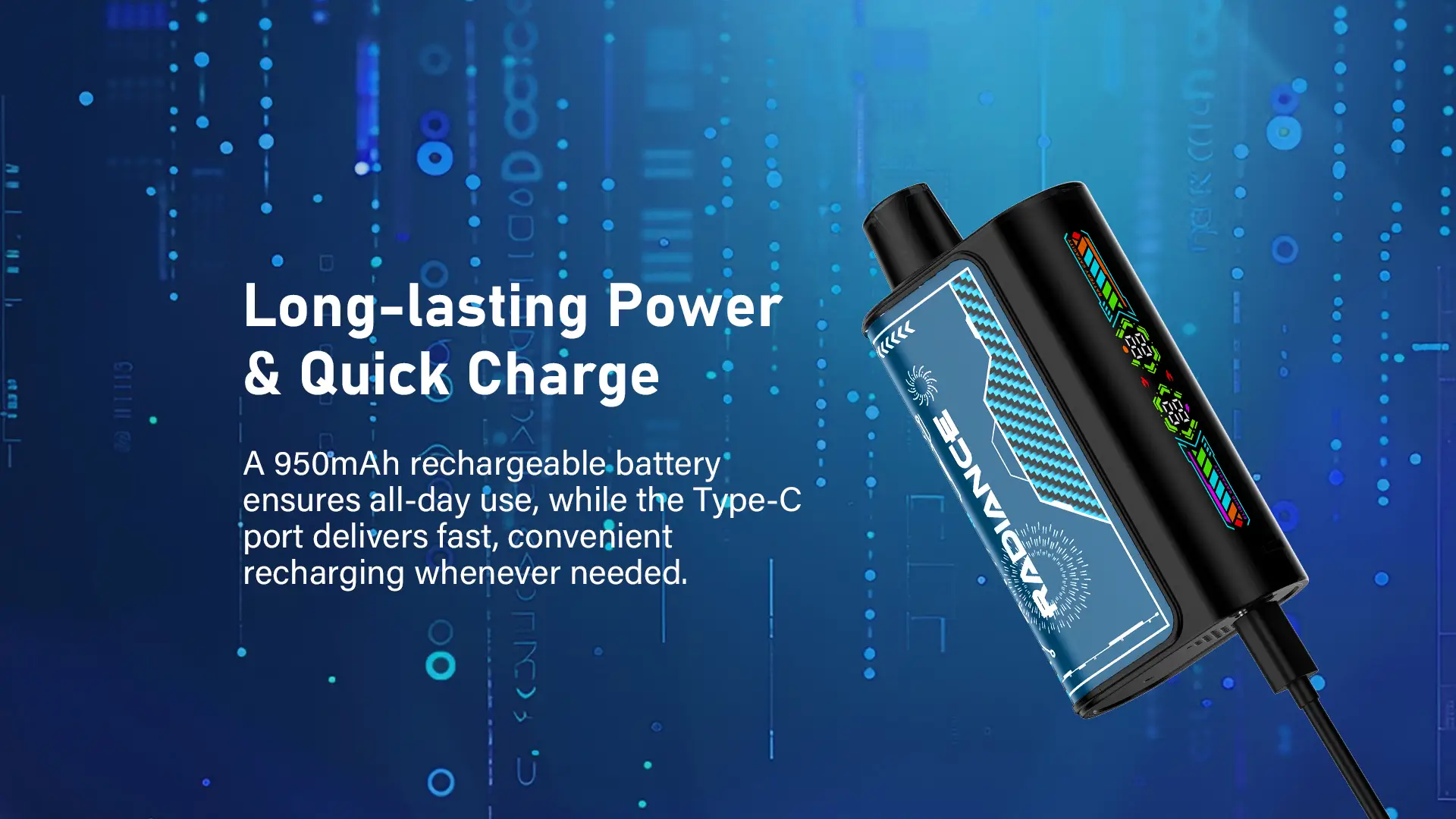 jnr-radiance-smart-disposable-vape-pc (6).jpg