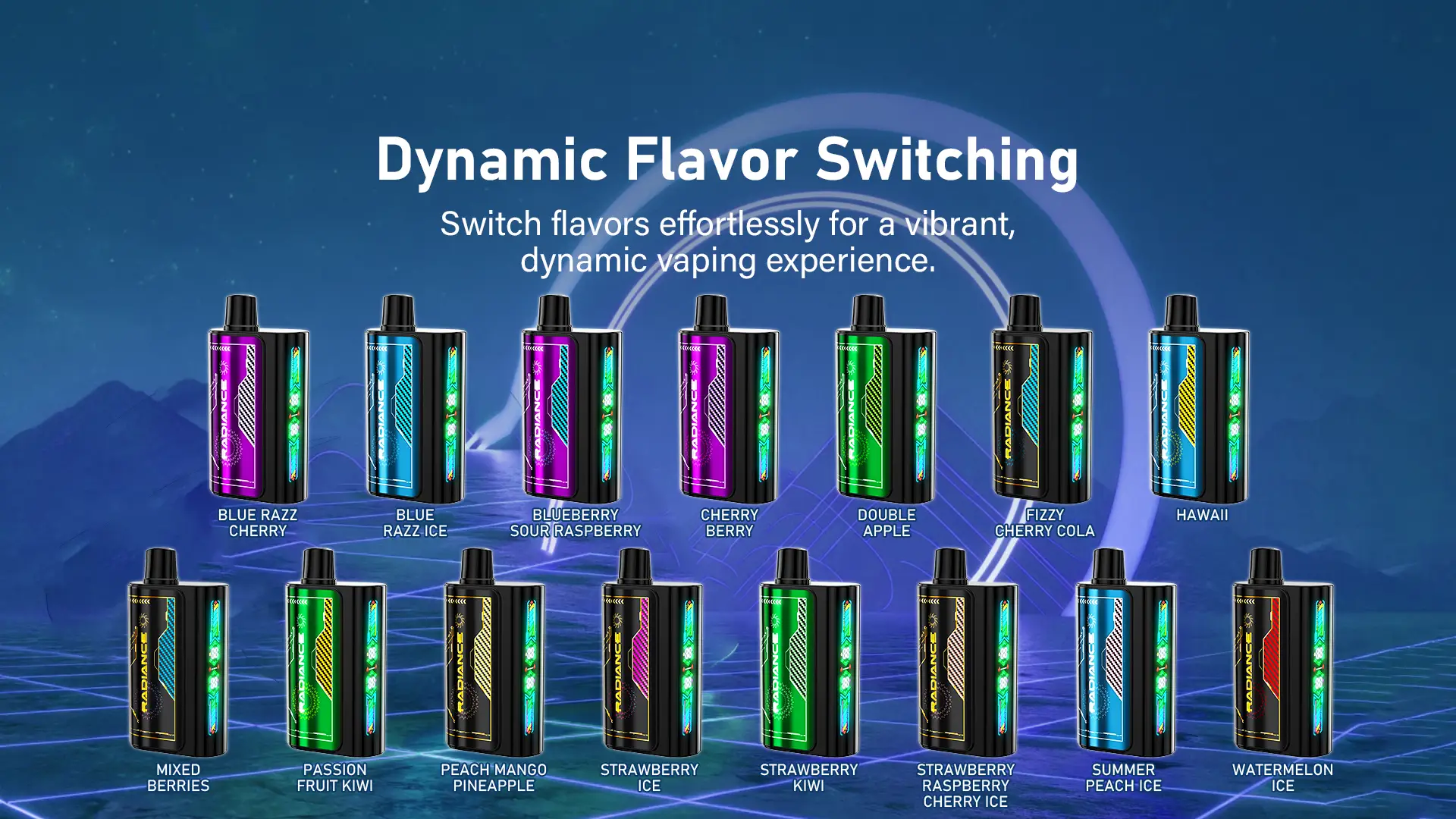 jnr-radiance-smart-disposable-vape-pc (8).jpg