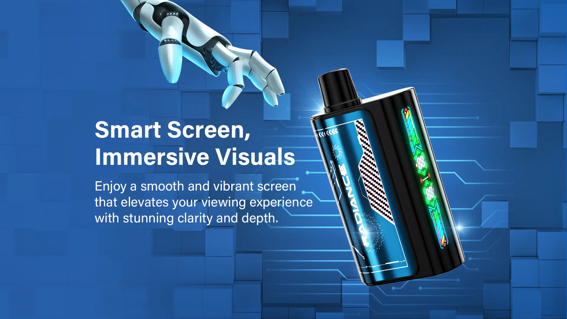 jnr-radiance-smart-disposable-vape-pc (2).jpg