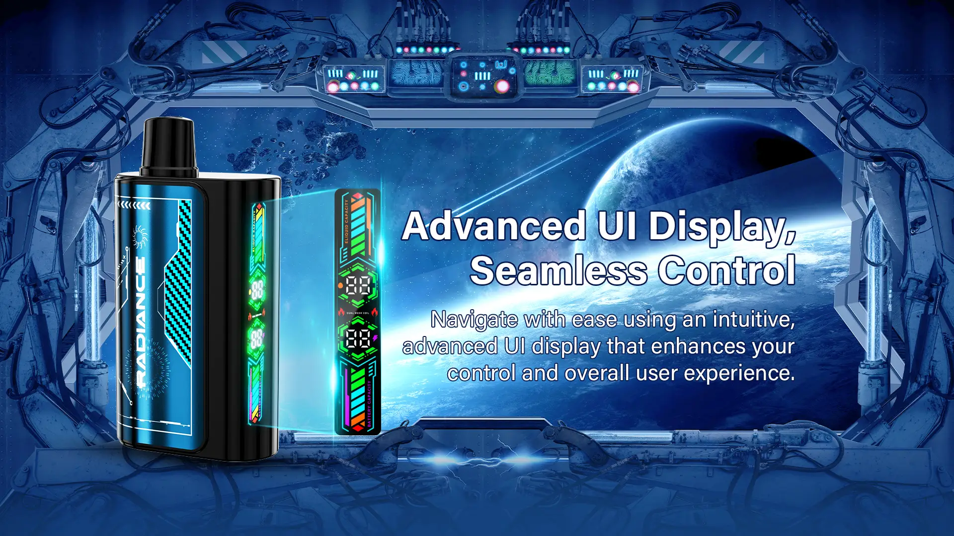 jnr-radiance-smart-disposable-vape-pc (3).jpg