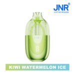 JNR Lila Kiss 60K Kiwi Watermelon Ice