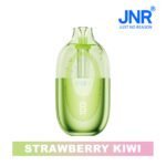 JNR Lila Kiss 60K Strawberry Kiwi