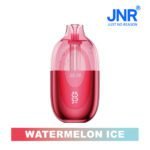 JNR Lila Kiss 60K Watermelon Ice