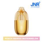 JNR Lila Kiss 60K Peach Mango Watermelon
